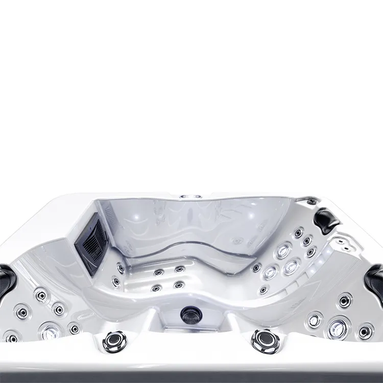 driftwood-spas-dw3-left