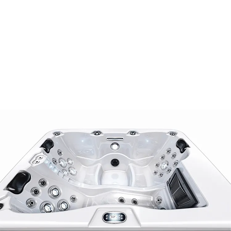 driftwood-spas-dw3-right