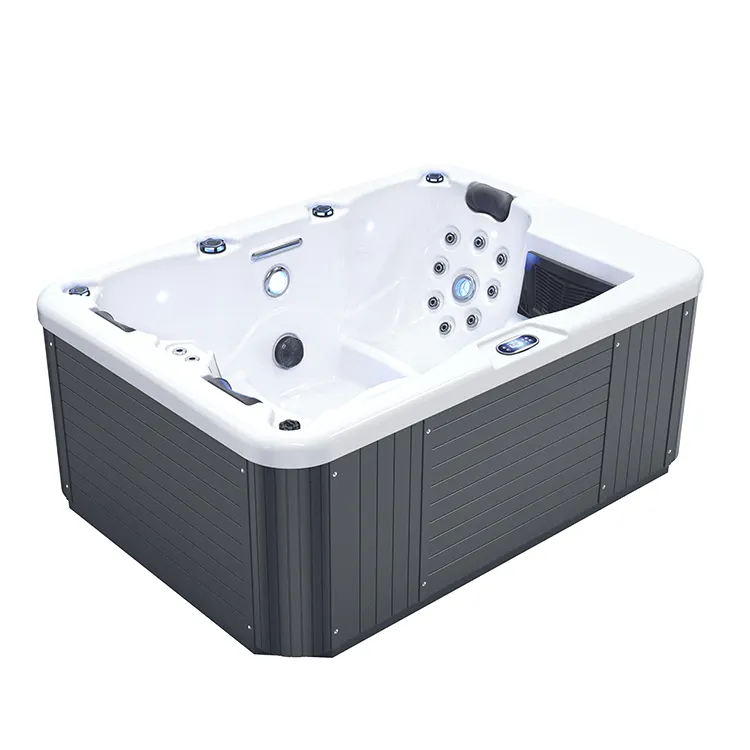 driftwood-spas-dw3-side