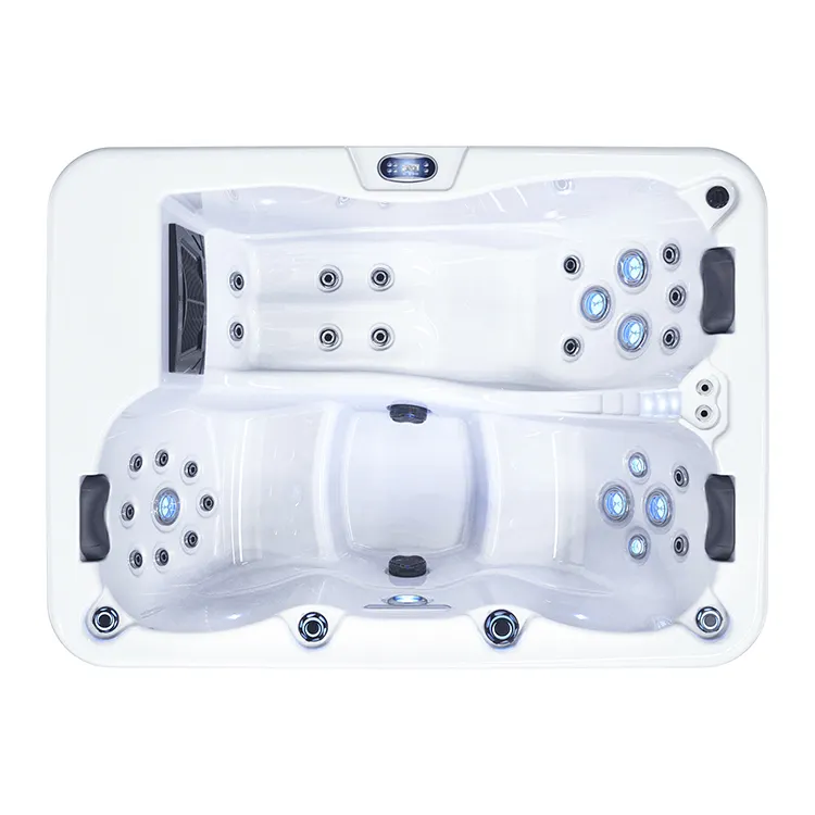 driftwood-spas-dw3