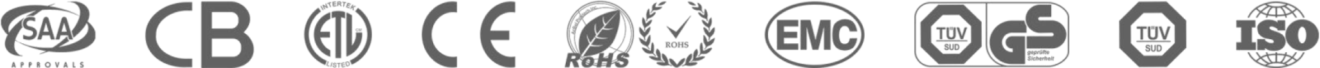 certification-icons