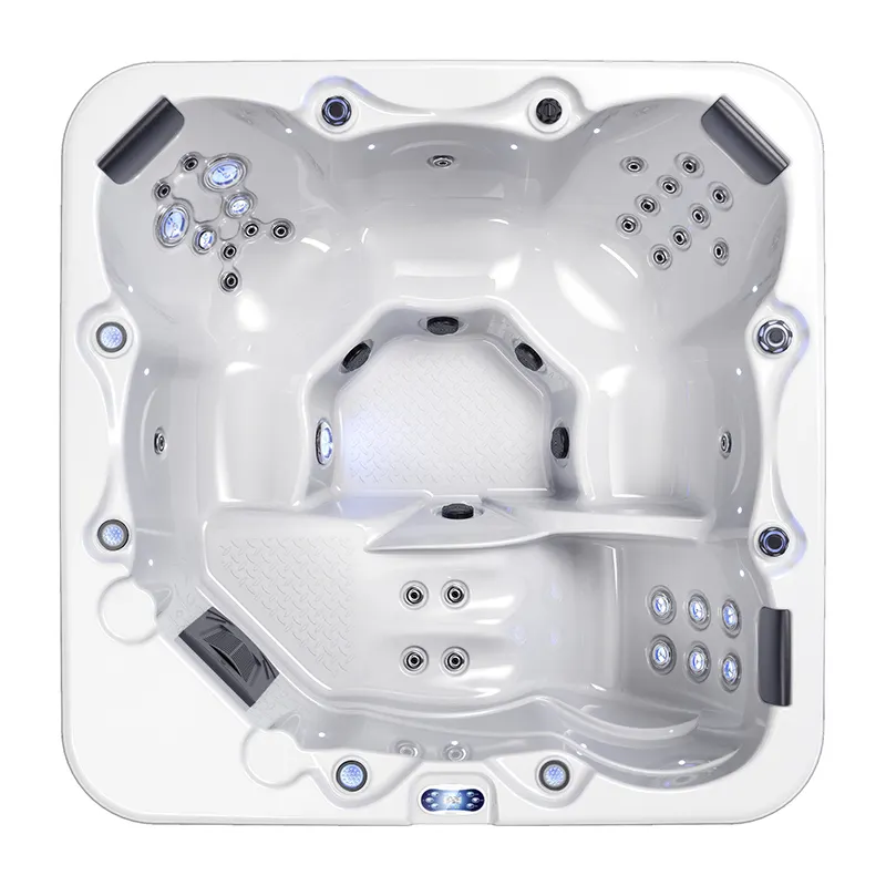 driftwood-spas-dw35-1