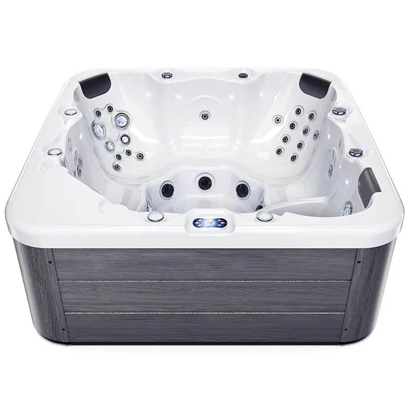 driftwood-spas-dw35-2
