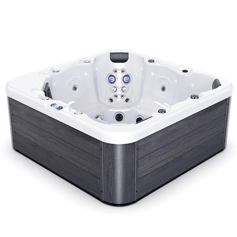 driftwood-spas-dw35-3