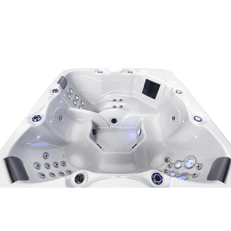 driftwood-spas-dw35-5