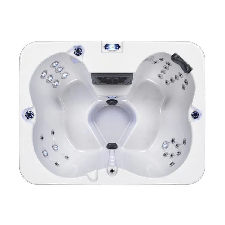 driftwood-spas-dw4-1