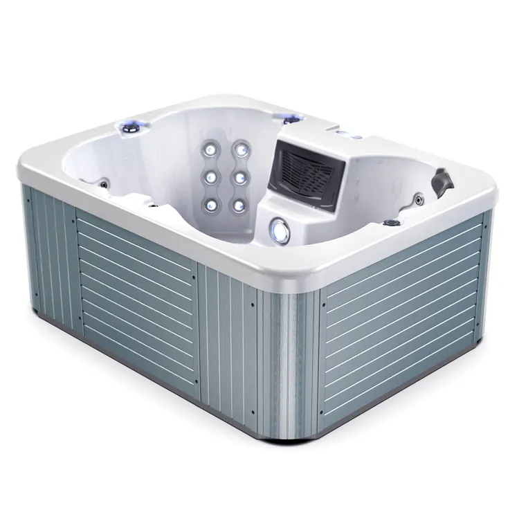 driftwood-spas-dw4-2