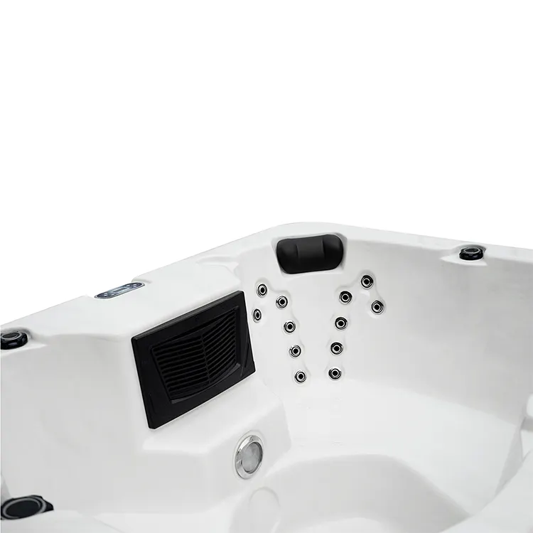 driftwood-spas-dw4-3