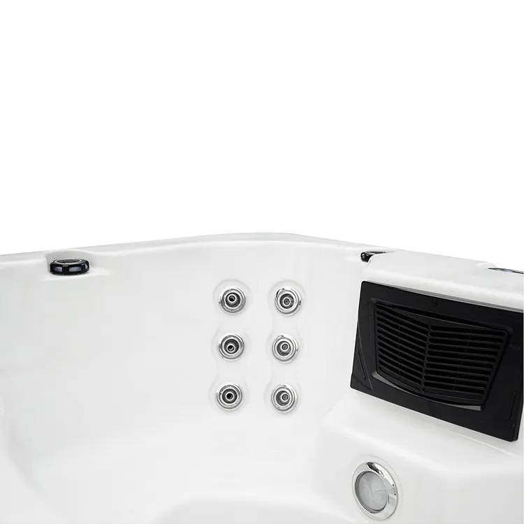 driftwood-spas-dw4-4