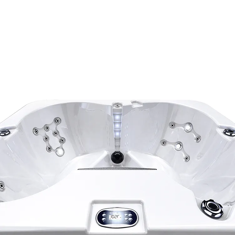 driftwood-spas-dw4-5