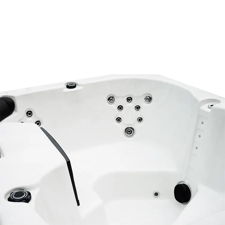 driftwood-spas-dw4-6