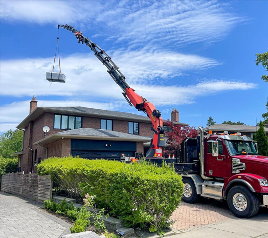 hot-tub-removal